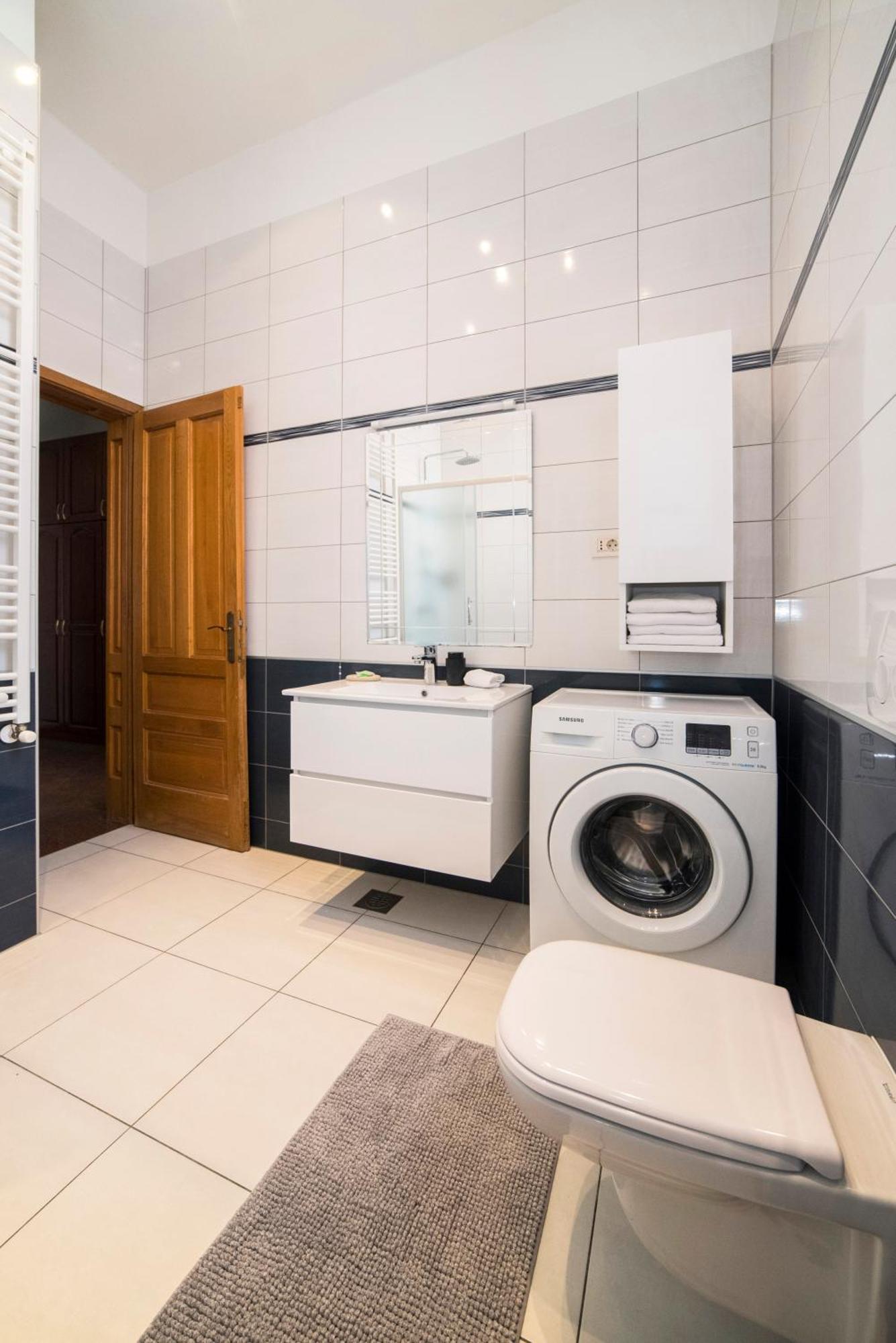Golden Star Apartment Загреб Екстериор снимка