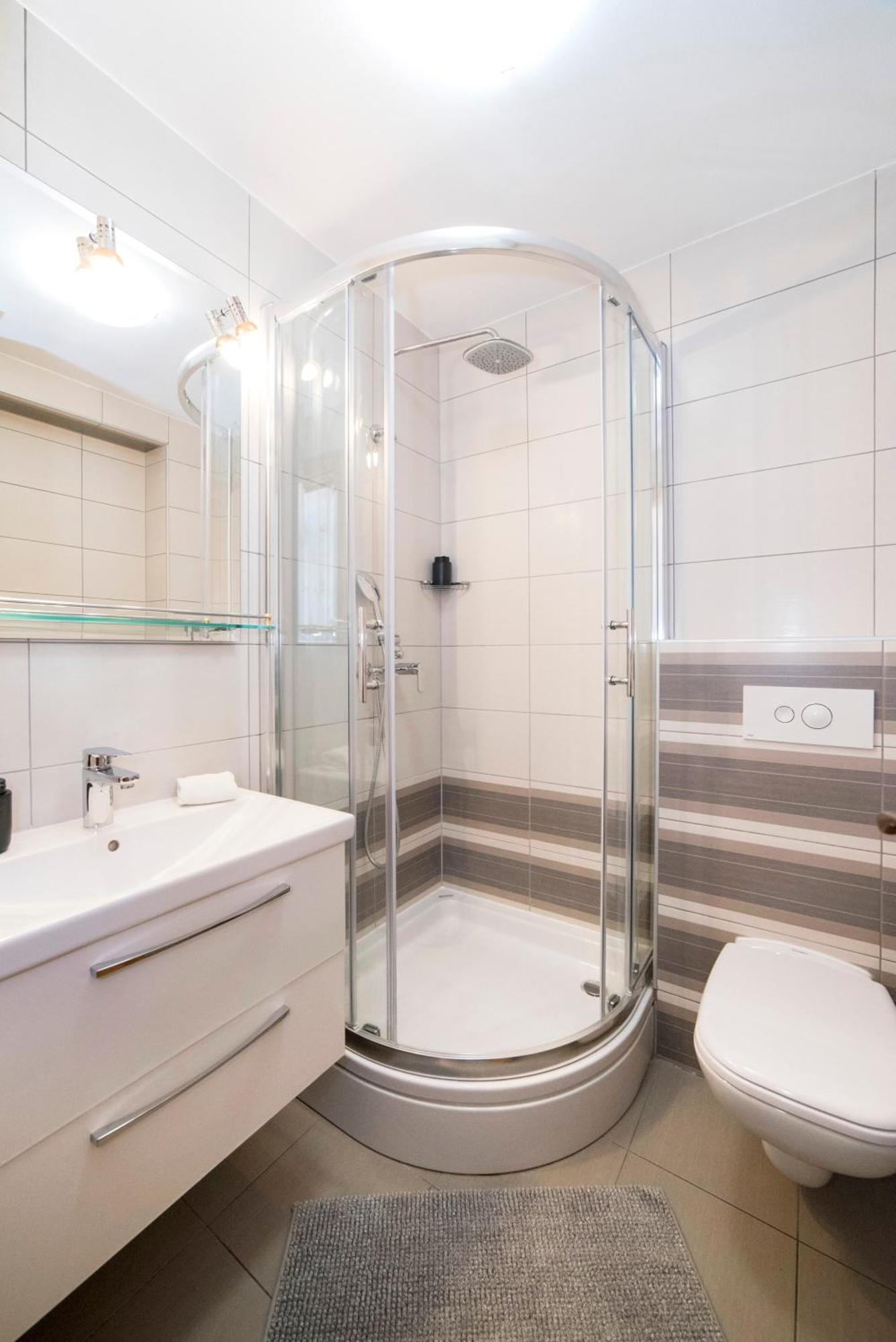 Golden Star Apartment Загреб Екстериор снимка