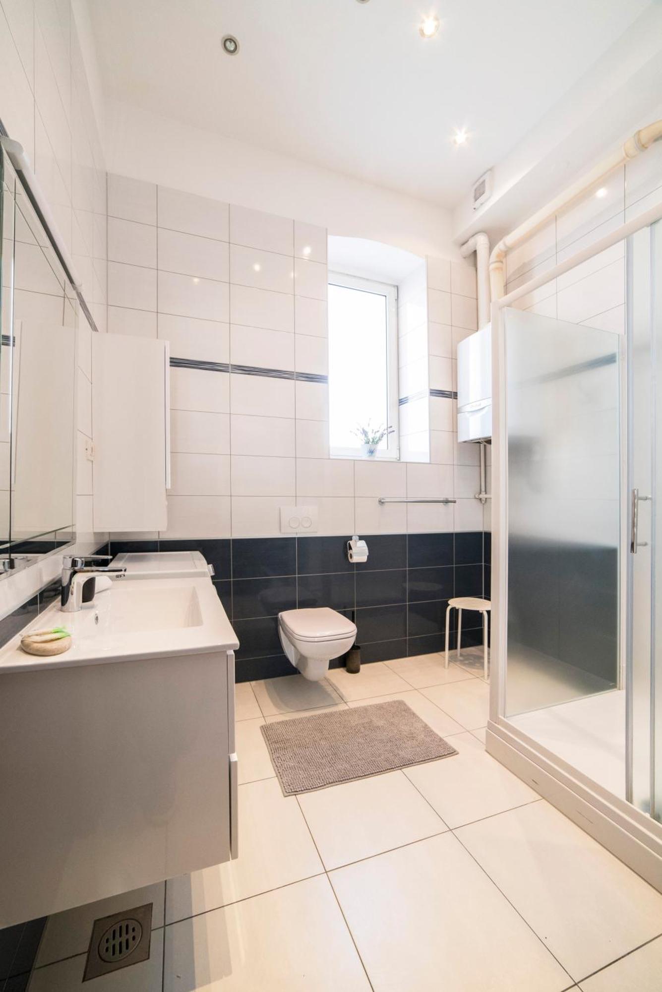 Golden Star Apartment Загреб Екстериор снимка